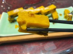 -河东颐祥阁(世贸店)