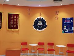 -金色雨林感统训练·专注力·语言认知·心理沙盘(天通苑校区)