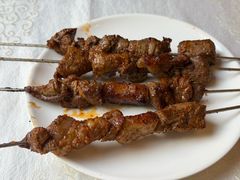 -那达慕蒙古风味酒楼