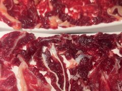 -潮发潮汕牛肉店(东方宝泰店)