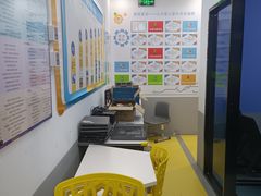 -童程童美·信息学竞赛·机器人编程·少儿编程(太阳宫校区)
