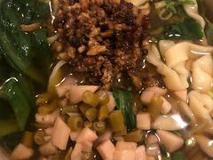 -太平张醪糟(翔凤店)
