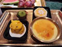 -牛New寿喜烧(金鹰世界店)