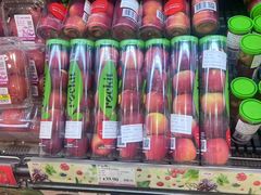 -永旺梦乐城(金银潭店)