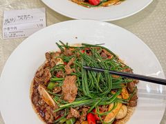 -好兄弟郭巨海鲜(天一阁店)