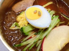 -丰茂烤串(港旅店)