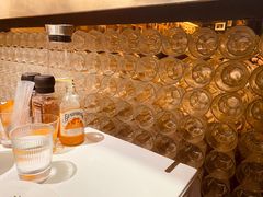 -K·Kitchen KK牛扒厨房(江南西店)