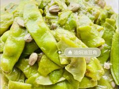 -京滨饭店·餐厅(阜外大街店)