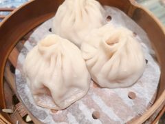-南京大牌档(三阳广场苏宁店)