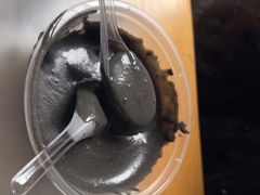 -芝麻糊世家(西华店)