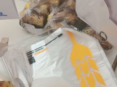 -味多美蛋糕(大兴店)