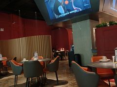 -404干式熟成牛排馆•聚会餐厅