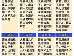 -唐猫庭院·千年陕菜(大唐不夜城店)