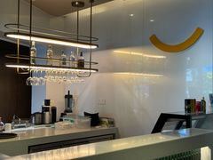 -上海华夏假日酒店
