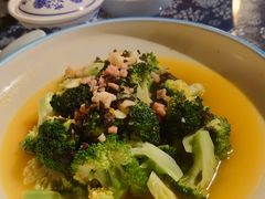 -苏浙徽·江南荟·本味融合菜(相城方圆里店)