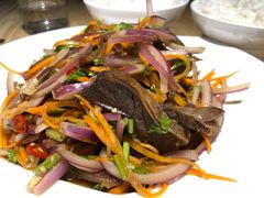 -渔太泰漓江小馆·广西融合菜(西街店)