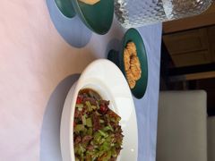 -大鸭梨烤鸭(枣园店)