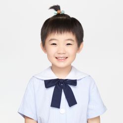 -海马体家庭照相馆(杭州远洋乐堤港店)