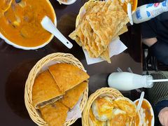 -方中山胡辣汤(顺河路店)
