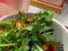 -黑色经典臭豆腐·湖南特产(步行街店)