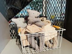 -维苏唯披萨(青云街店)
