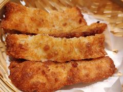 -百春原湖南牛肉粉(百联世纪店)