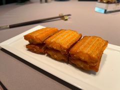 -新荣记(南京西路店)
