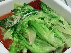 -紫光园(顺义店)