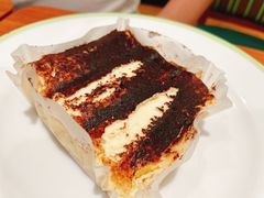 -萨莉亚意式餐厅(南京环亚凯瑟琳广场店)