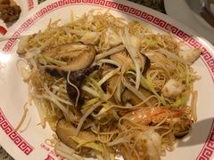 -中国城银都鱼翅酒楼