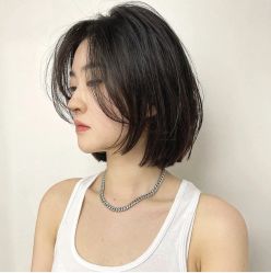 -COSMO PRO造型