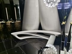 -广州四季酒店·意珍·意式自助餐