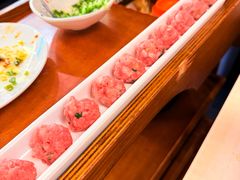-土连锅·现熬养生汤锅(梁家巷店)