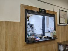 -云平风味园(护国路店)