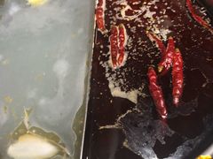 -三番火辣串串香(总店)