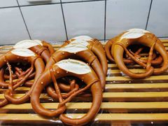 -81bakery(关山路店)