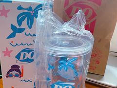 -DQ·蛋糕·冰淇淋(徐东销品茂店)