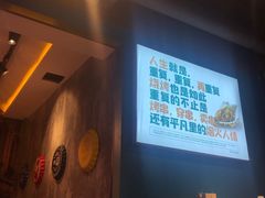 -陈老二烧烤(草市街总店)