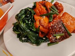 -东方威尼斯温泉酒店