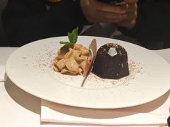 -王品牛排(珠海富华里店)