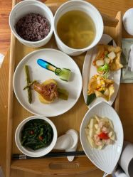 -她时区金吉兒月子中心(太湖度假店)