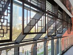 -四川大学(望江校区)