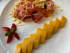 -星怡会·新加坡新美食(苏州中心店)