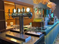 -庐灶江南·江南菜·四合院Bistro(东直门·华侨夜泊君亭店)