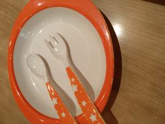 -必胜客(百联又一城店)