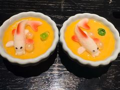 -锦楼·臻选新杭帮(杭州中心店)