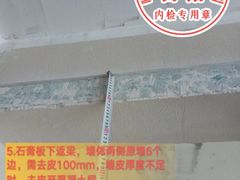 -大树装饰·十年本土家装