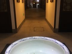 -聚春园驿馆(福州三坊七巷店)