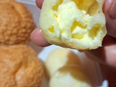 -東更道点心行(崂山丽达店)