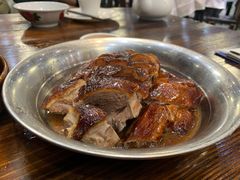 -农汤老店(顺联公园里店)